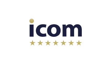 ICOM