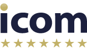 ICOM